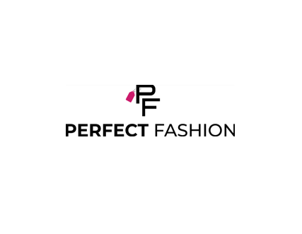 Perfect Fashion logo