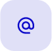 Sandbox Store logo