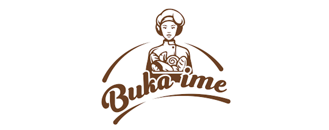 Buka ime