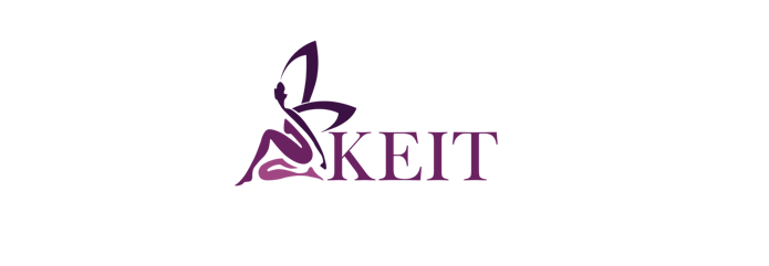 Keit Day Hospital